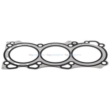 Topplockspackning, Höger — Höger från Autofrance