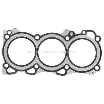 Topplockspackning, Höger — Höger från Autofrance