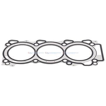 Topplockspackning, Vänster — Vänster från Autofrance