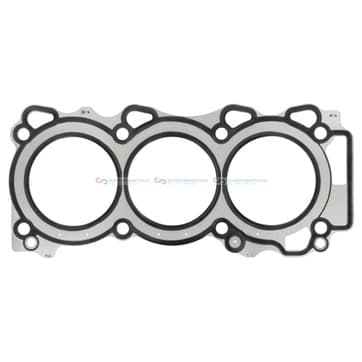 Topplockspackning, Vänster — Vänster från Autofrance