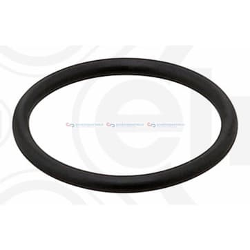 Tätningsring innerø-28,2x tjocklek2,62mm FPM ( från Autofrance