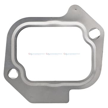 Packning, EGR-ventil