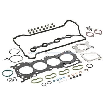 Packningssats, topplock från Autofrance