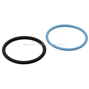 Packningsats, EGR-system från Autofrance