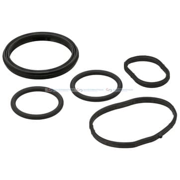 Packning, termostathus från Autofrance