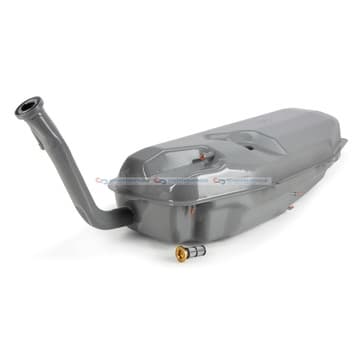 Bränsletank från Autofrance