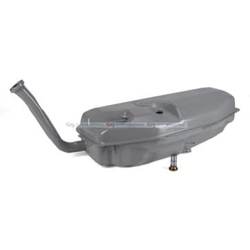 Bränsletank från Autofrance