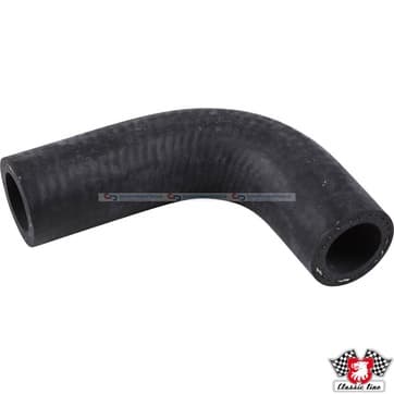 Kylarslang från Autofrance