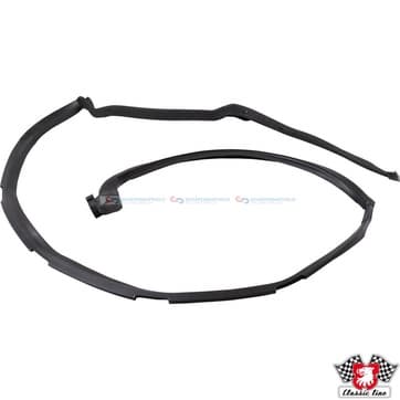 Dörrtätning, Höger — Höger från Autofrance