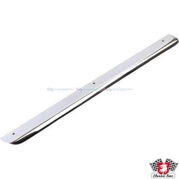 List, dörr, Vänster — Vänster från Autofrance