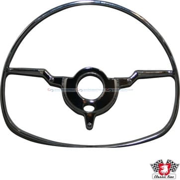 Strömbrytare, klaxon från Autofrance