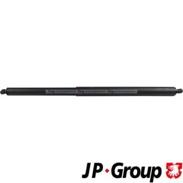 Gasfjäder, baklucka, Höger bak — till höger bak från Autofrance