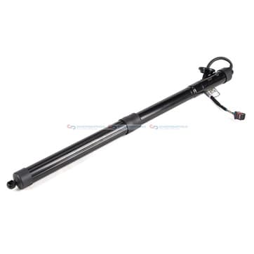 Gasfjäder, baklucka, Höger bak — till höger bak från Autofrance