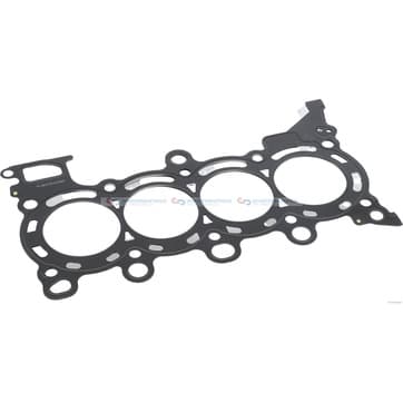 Topplockspackning Dicke0,7mm från Autofrance