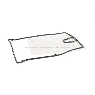 Tätningssats, ventilstam från Autofrance