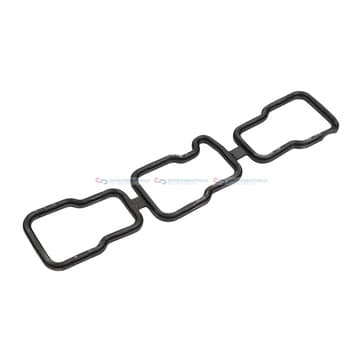 Tätningssats, ventilstam från Autofrance