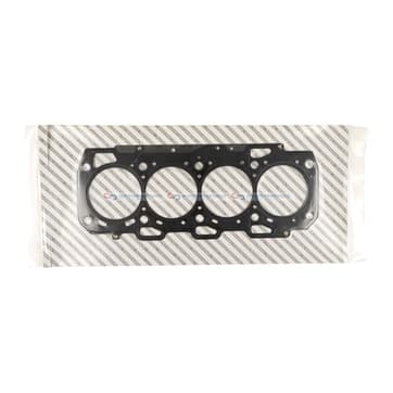 Topplockspackning från Autofrance