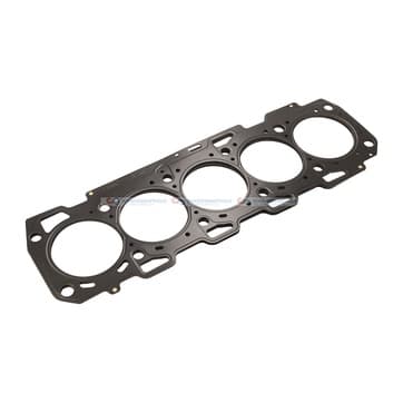 Topplockspackning från Autofrance