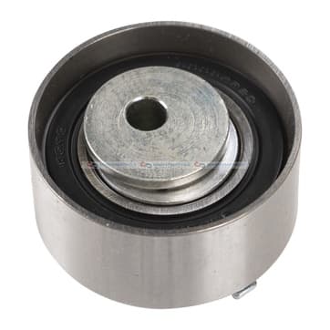 Spännrulle, kamrem från Autofrance