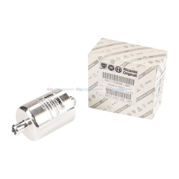 Bränslefilter från Autofrance