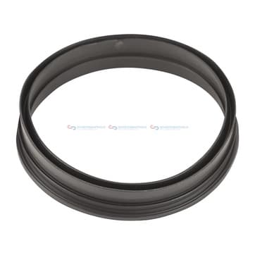 Packning, bränslepump från Autofrance