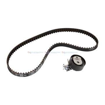 Kamremssats från Autofrance