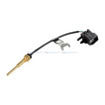 Termostat, kylvätska från Autofrance