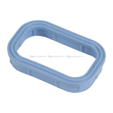 Insugsgrenrörspackning