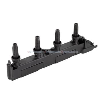 Tändspole från Autofrance