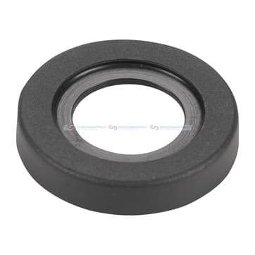 Fönstervev från Autofrance