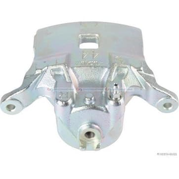 Bromsok, Framaxel höger — Framaxel höger från Autofrance