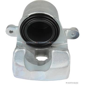 Bromsok, Framaxel höger — Framaxel höger från Autofrance