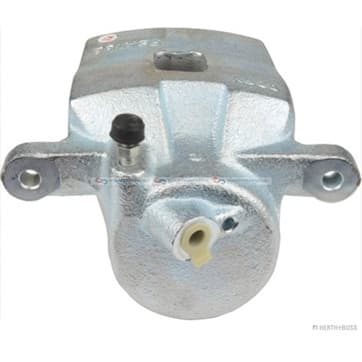 Bromsok, Framaxel vänster — Framaxel vänster från Autofrance