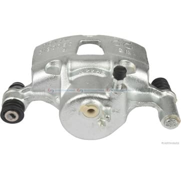 Bromsok, Framaxel höger — Framaxel höger från Autofrance