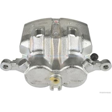 Bromsok, Framaxel höger — Framaxel höger från Autofrance