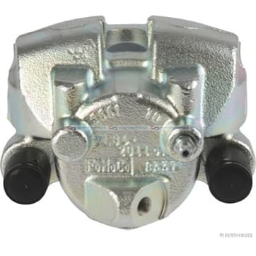 Bromsok, Framaxel höger — Framaxel höger från Autofrance