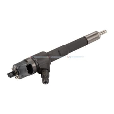 Insprutarmunstycke från Autofrance