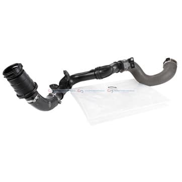 Laddluftslang från Autofrance