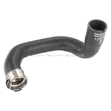 Laddluftslang från Autofrance