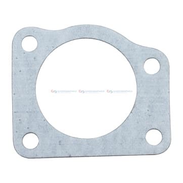 Trottelhus från Autofrance