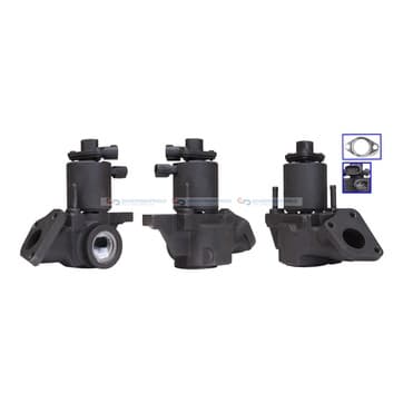 Fap-tillsatsbehållare