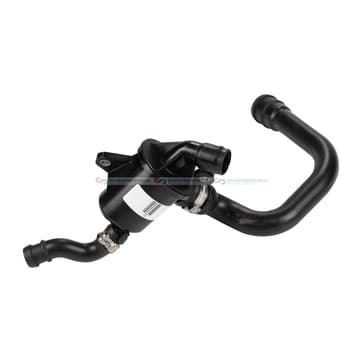 Stedhus från Autofrance