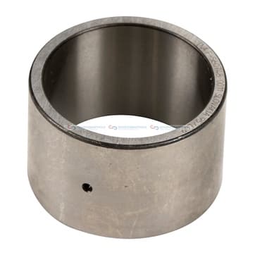 Lager, manuell växellåda från Autofrance