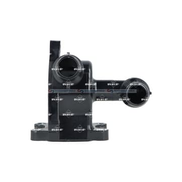 Kylvätskefläns från Autofrance