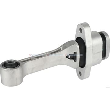 Motorfäste, Bak — Bak från Autofrance