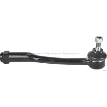 Styrledskula, Framaxel höger, ytter — Framaxel höger, ytter från Autofrance