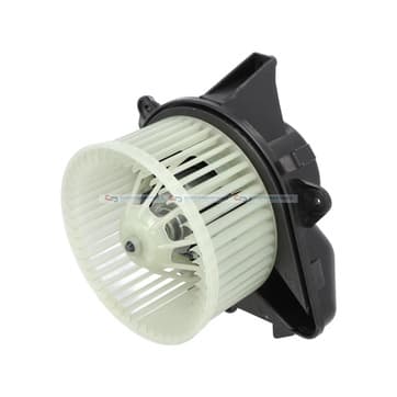 Kupéfläkt från Autofrance