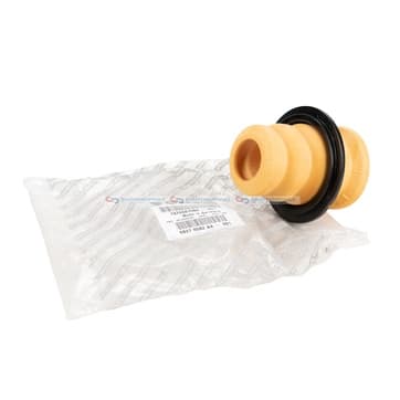 Dammskyddssats, stötdämpare från Autofrance