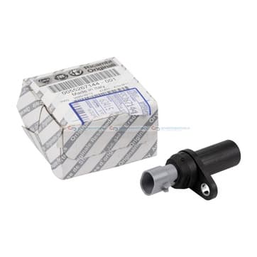 Vevaxellägesgivare - Fiat 500/Panda/Palio