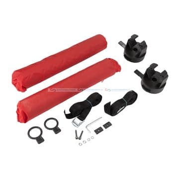 Torkarmotor från Autofrance